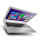 Lenovo Z51-70 i5-5200U/4GB/1000/DVD/Win8.1 R9 M375 biały - 260076 - zdjęcie 2